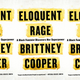 Illustration for article titled iEloquent Rage: /iBrittney Cooper Knows the Beauty of the ‘Angry Black Woman’